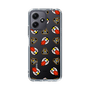 スリムプロテクションケース［ B.LEAGUE - 群馬クレインサンダーズ ］