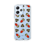 スリムプロテクションケース［ B.LEAGUE - 群馬クレインサンダーズ ］