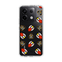 スリムプロテクションケース［ B.LEAGUE - 群馬クレインサンダーズ ］