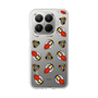 スリムプロテクションケース［ B.LEAGUE - 群馬クレインサンダーズ ］