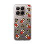 スリムプロテクションケース［ B.LEAGUE - 群馬クレインサンダーズ ］