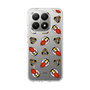 スリムプロテクションケース［ B.LEAGUE - 群馬クレインサンダーズ ］