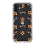 スリムプロテクションケース［ B.LEAGUE - 越谷アルファーズ ］