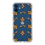 スリムプロテクションケース［ B.LEAGUE - 越谷アルファーズ ］
