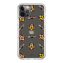 スリムプロテクションケース［ B.LEAGUE - 越谷アルファーズ ］