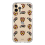 スリムプロテクションケース［ B.LEAGUE - 越谷アルファーズ ］