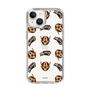 スリムプロテクションケース［ B.LEAGUE - 越谷アルファーズ ］