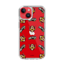 スリムプロテクションケース［ B.LEAGUE - 越谷アルファーズ ］