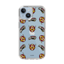 スリムプロテクションケース［ B.LEAGUE - 越谷アルファーズ ］