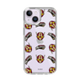 スリムプロテクションケース［ B.LEAGUE - 越谷アルファーズ ］