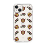 スリムプロテクションケース［ B.LEAGUE - 越谷アルファーズ ］