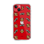 スリムプロテクションケース［ B.LEAGUE - 越谷アルファーズ ］