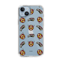 スリムプロテクションケース［ B.LEAGUE - 越谷アルファーズ ］