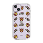 スリムプロテクションケース［ B.LEAGUE - 越谷アルファーズ ］