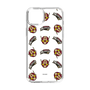 スリムプロテクションケース［ B.LEAGUE - 越谷アルファーズ ］