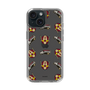 スリムプロテクションケース［ B.LEAGUE - 越谷アルファーズ ］