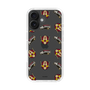 スリムプロテクションケース［ B.LEAGUE - 越谷アルファーズ ］
