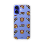 スリムプロテクションケース［ B.LEAGUE - 越谷アルファーズ ］