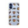 スリムプロテクションケース［ B.LEAGUE - 越谷アルファーズ ］
