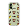 スリムプロテクションケース［ B.LEAGUE - 越谷アルファーズ ］