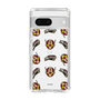 スリムプロテクションケース［ B.LEAGUE - 越谷アルファーズ ］