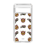 スリムプロテクションケース［ B.LEAGUE - 越谷アルファーズ ］