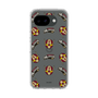スリムプロテクションケース［ B.LEAGUE - 越谷アルファーズ ］