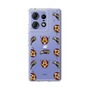 スリムプロテクションケース［ B.LEAGUE - 越谷アルファーズ ］
