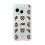 スリムプロテクションケース［ B.LEAGUE - 越谷アルファーズ ］