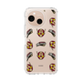 スリムプロテクションケース［ B.LEAGUE - 越谷アルファーズ ］