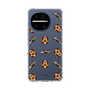 スリムプロテクションケース［ B.LEAGUE - 越谷アルファーズ ］