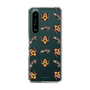 スリムプロテクションケース［ B.LEAGUE - 越谷アルファーズ ］