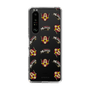 スリムプロテクションケース［ B.LEAGUE - 越谷アルファーズ ］
