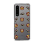 スリムプロテクションケース［ B.LEAGUE - 越谷アルファーズ ］