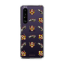スリムプロテクションケース［ B.LEAGUE - 越谷アルファーズ ］