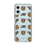 スリムプロテクションケース［ B.LEAGUE - 越谷アルファーズ ］