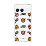 スリムプロテクションケース［ B.LEAGUE - 越谷アルファーズ ］