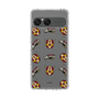 スリムプロテクションケース［ B.LEAGUE - 越谷アルファーズ ］