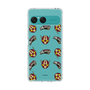 スリムプロテクションケース［ B.LEAGUE - 越谷アルファーズ ］