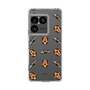 スリムプロテクションケース［ B.LEAGUE - 越谷アルファーズ ］