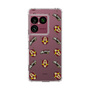 スリムプロテクションケース［ B.LEAGUE - 越谷アルファーズ ］