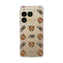 スリムプロテクションケース［ B.LEAGUE - 越谷アルファーズ ］