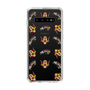 スリムプロテクションケース［ B.LEAGUE - 越谷アルファーズ ］