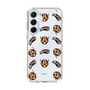 スリムプロテクションケース［ B.LEAGUE - 越谷アルファーズ ］
