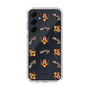 スリムプロテクションケース［ B.LEAGUE - 越谷アルファーズ ］