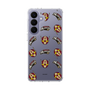 スリムプロテクションケース［ B.LEAGUE - 越谷アルファーズ ］