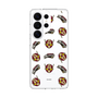 スリムプロテクションケース［ B.LEAGUE - 越谷アルファーズ ］