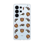 スリムプロテクションケース［ B.LEAGUE - 越谷アルファーズ ］