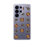 スリムプロテクションケース［ B.LEAGUE - 越谷アルファーズ ］