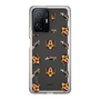 スリムプロテクションケース［ B.LEAGUE - 越谷アルファーズ ］